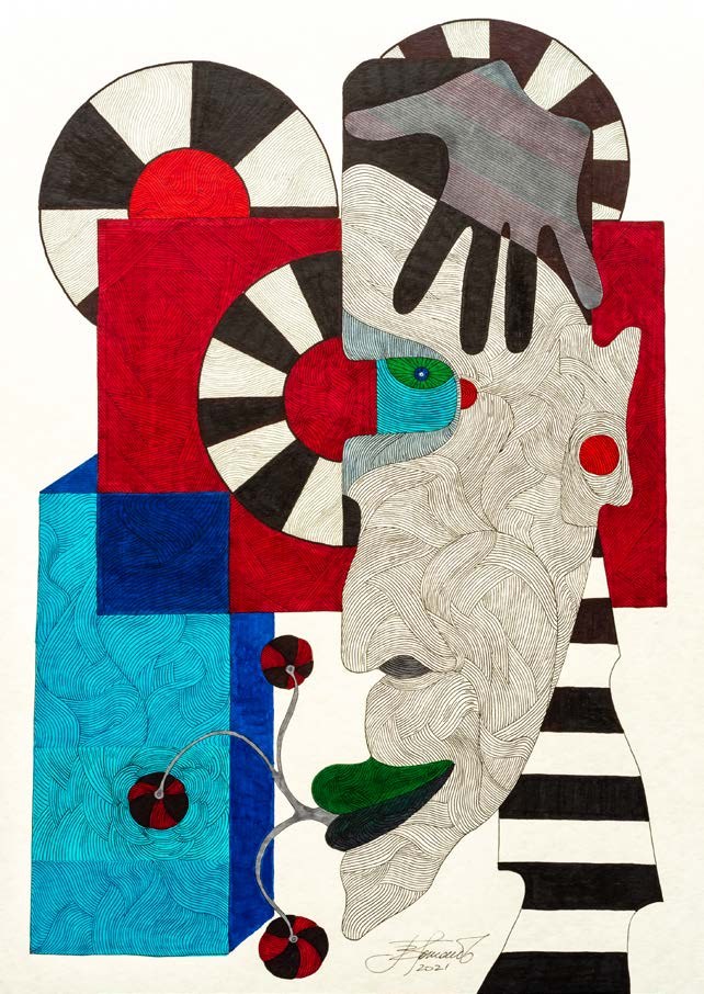 ArtChain Capital platform